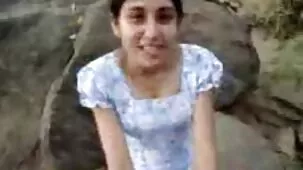 మేజోళ్ళు లో బ్లాండ్ ఆత్మవిశ్వాసం చొచ్చుకుపోయే ముందు ఒక అంగ ప్లగ్ డబ్ల్యూ డబ్ల్యూ సెక్స్ వీడియోస్ కం తో గాడిద చికిత్స