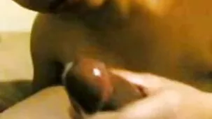 కెల్లీ మెరీనా