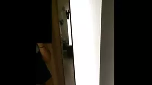 నాడియా నోజా