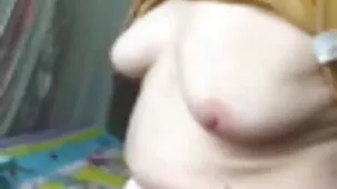 సోలో