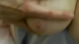 అలీనా వెస్ట్