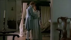 మాడిసన్ ఐవీ