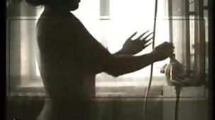దుస్తులు