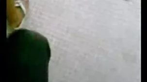 ఎథీనా మే