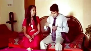 ఎఫీ డియాజ్
