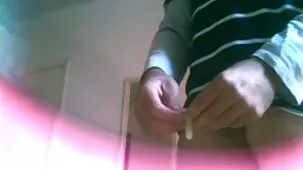 హెలెనా ధర
