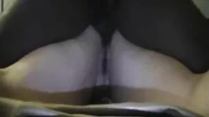 జాకెట్