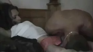 డైసీ వైట్