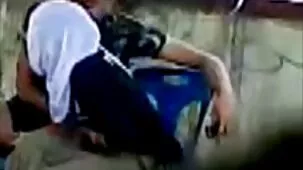 సహజ రొమ్ములు తో అందమైన అమ్మాయి తెలుగు సేక్స్ పిక్చర్ లు సరదాగా ఉంది ఒక వ్యాపారవేత్త తన క్యాబిన్