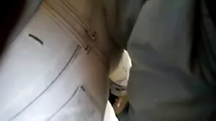 డైమండ్ బ్యాంకులు