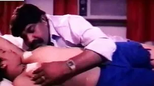 ముద్దు ముద్దు లాటిన నకిలీ రొమ్ములు మరియు ఫకింగ్ సెక్స్ వీడియోస్ తెలుగు వీడియోస్ శరీరం తో బాత్రూమ్ లో