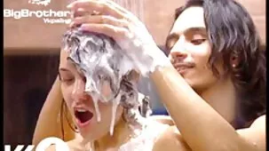 కాటెకురే
