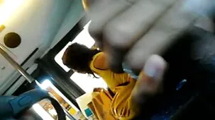 కోడ్