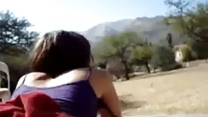 కాసే
