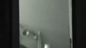 జాకుజీ