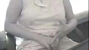 సెక్సీ నల్లటి జుట్టు గల స్త్రీని తో పెద్ద tits తెలుగు ఆంటీ సెక్స్ వీడియోస్ మరియు గాడిద పంపిణీ ఒక స్ట్రేంజర్ లో కారు
