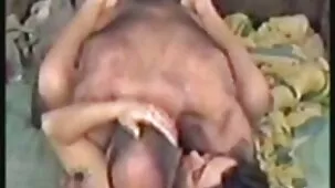 ఏంజెల్ వికీ