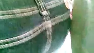 బ్రూక్ లిన్ రోజ్