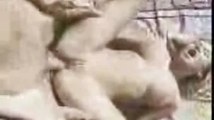 లిండ్సే అలాన్