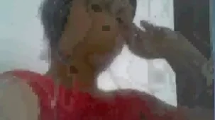 జడ కై