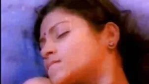 ఒక నికర లో మేజోళ్ళు