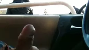 ఇందిరా ఉమా