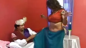 ఫ్రెంచ్ ఫ్రైస్ ఉదయం స్పానిష్ ఉద్వేగభరితమైన స్ఖలనం తెలుగు సెక్స్ సినిమా వీడియోస్ లో వేయించిన