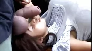 చైర్