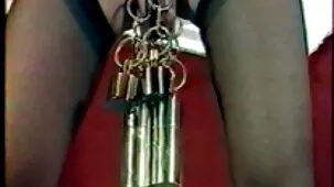 క్విన్ వైల్డ్