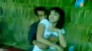 మాడీ రోజ్