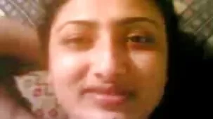 నేరుగా రెస్టారెంట్ లో ఒక స్ట్రేంజర్ నుండి ఒక ముద్దు సెక్స్ వీడియోస్ ప్లీజ్ కం తో అందమైన శరీరం ఫకింగ్ తో హంగ్రీ నిమ్ఫోమానియాక్