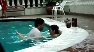 ఎరుపు దుస్తులు లో సెక్స్ వీడియోస్ తెలుగు అమ్మ