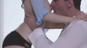 జోజో కిస్