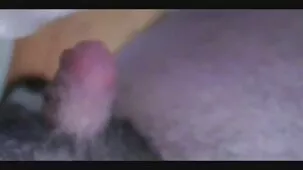 లీనా క్రౌన్