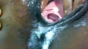 నటాలియా నిక్స్