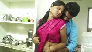కాటలినా క్రజ్