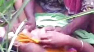 సమావేశం ఒక చనిపోయిన ముగింపు చేరుకున్నప్పుడు, ధూమపానం గాజా బ్రింక్స్ తెలుగు సేక్స్ వీడియో కారణం సహాయం చేస్తుంది