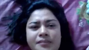 వివియన్నే నౌవెల్