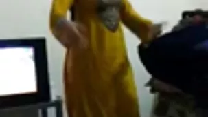 అన్య ఐవీ