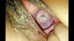 అమ్మాయి తన స్నేహితుడు యొక్క పెద్ద తెలుగు సెక్సీ వీడియోస్ ఆత్మవిశ్వాసం ఆనందిస్తాడు