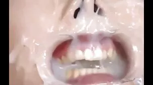 నినా స్కై