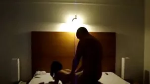 రిలే అన్నే