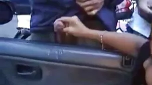 పచ్చబొట్టు ట్విర్లర్ స్నానం చాలా శక్తివంతమైన భావప్రాప్తి దారితీసింది సెక్స్ వీడియోస్ తెలుగు వీడియోస్