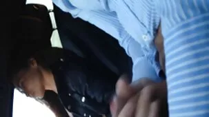 టాప్ నల్లటి జుట్టు గల స్త్రీని తో పెద్ద tits మరియు సెక్స్ సెక్స్ వీడియోస్ తెలుగు గాడిద ఇచ్చింది పలుచన మాకో