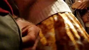 టీనా రే