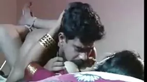 కారిస్సా తెలుగు సెక్సీ వీడియోస్ షానన్ యొక్క గాడిద డ్రైవ్స్ ఒక పోలిష్ గురువు వెర్రి