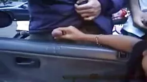 ఓంబెలైన్