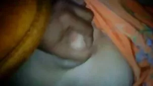 నగ్నంగా అమ్మాయి, ఆసక్తి సెక్స్ తెలుగు ఓల్డ్ సెక్స్ వీడియోస్ కోసం