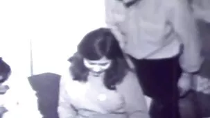 లెక్సీ డోనా