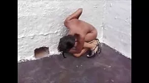 అనస్తాసియా నైట్